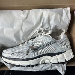 80$ 7.5 W