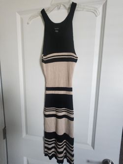 Rue 21 Dress 
