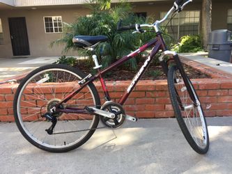 Schwinn gs voyageur new arrivals