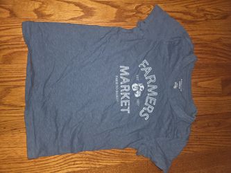 American Eagle Tshirt