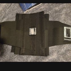 Bodyshaper Faja Waist Trainer Compression Belt