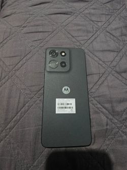 Motorola Moto g 5