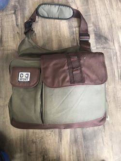 Diaper 💼
