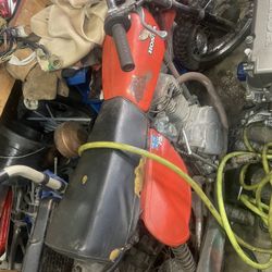 1978 Xr75
