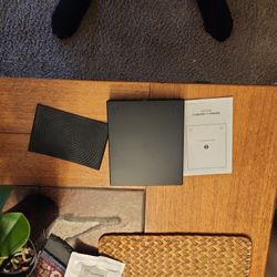 Timemore Coffee Espresso Scale