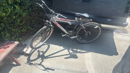 Schwinn