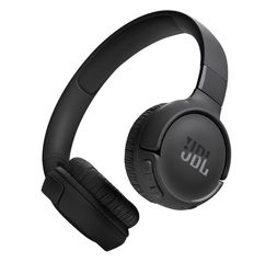 JBL 520BT Headphones