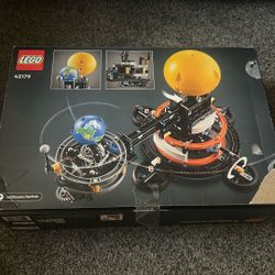 Lego * Read Description 