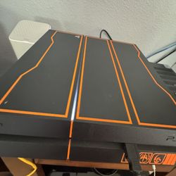 PS4 Black Ops 3 Edition/ Xbox One S 