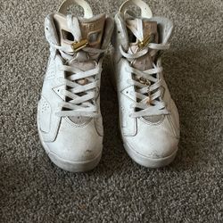 Jordan’s 
