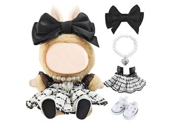 Doll Clothes Brand New