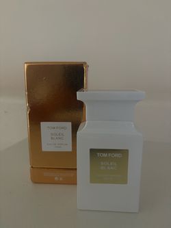 Tom Ford Soleil Blanc Eau de Parfum 100ml