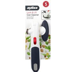 Zyliss Can Opener ( New)