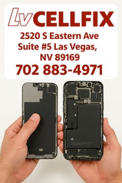 iPhone 12 Pro Max Repair
