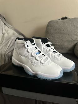 Air Jordan 11 Retro