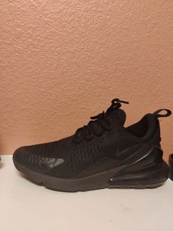 Nike 270