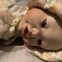 Baby Doll