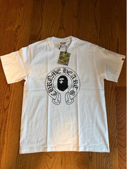 BapexChrome T-Shirt