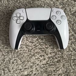 ps5 controller 