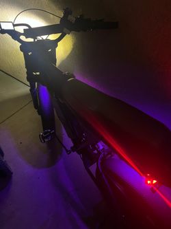 Ebike(updated)