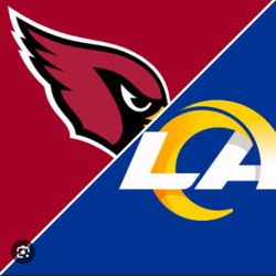 Looking to Swap Tickets 