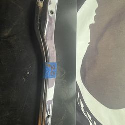 Harley Fender Struts 