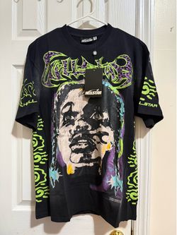 Hellstar Shirt