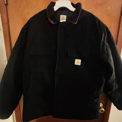 Carhartt Jacket