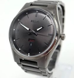 Men’s Relic Watch 