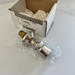 New Waterworks Body Spray