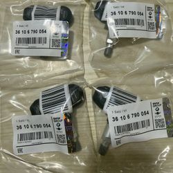 BMW TPMS Sensors