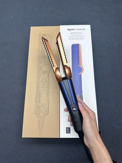 Dyson aistrait