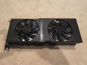 Nvidia GeForce 3080 10gb ram gpu graphics video card