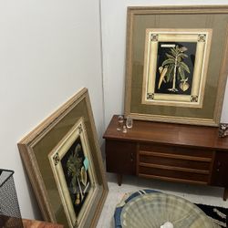 Nice And Expensive Pics 