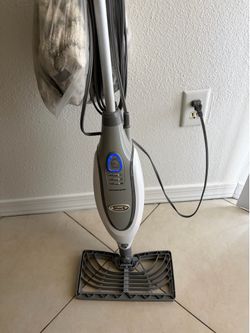 Shark steam mop. Shark mop heads.