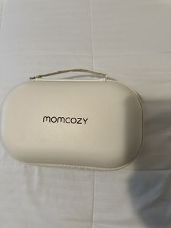 Momcozy M5 Pump 
