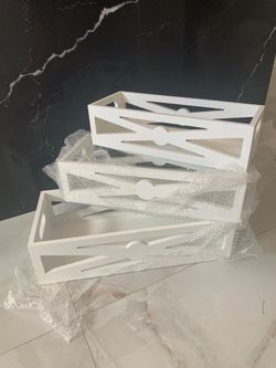 Organizador De Baño 