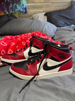 Air Jordan 1