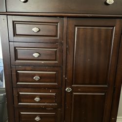 Nfl Bedroom Set