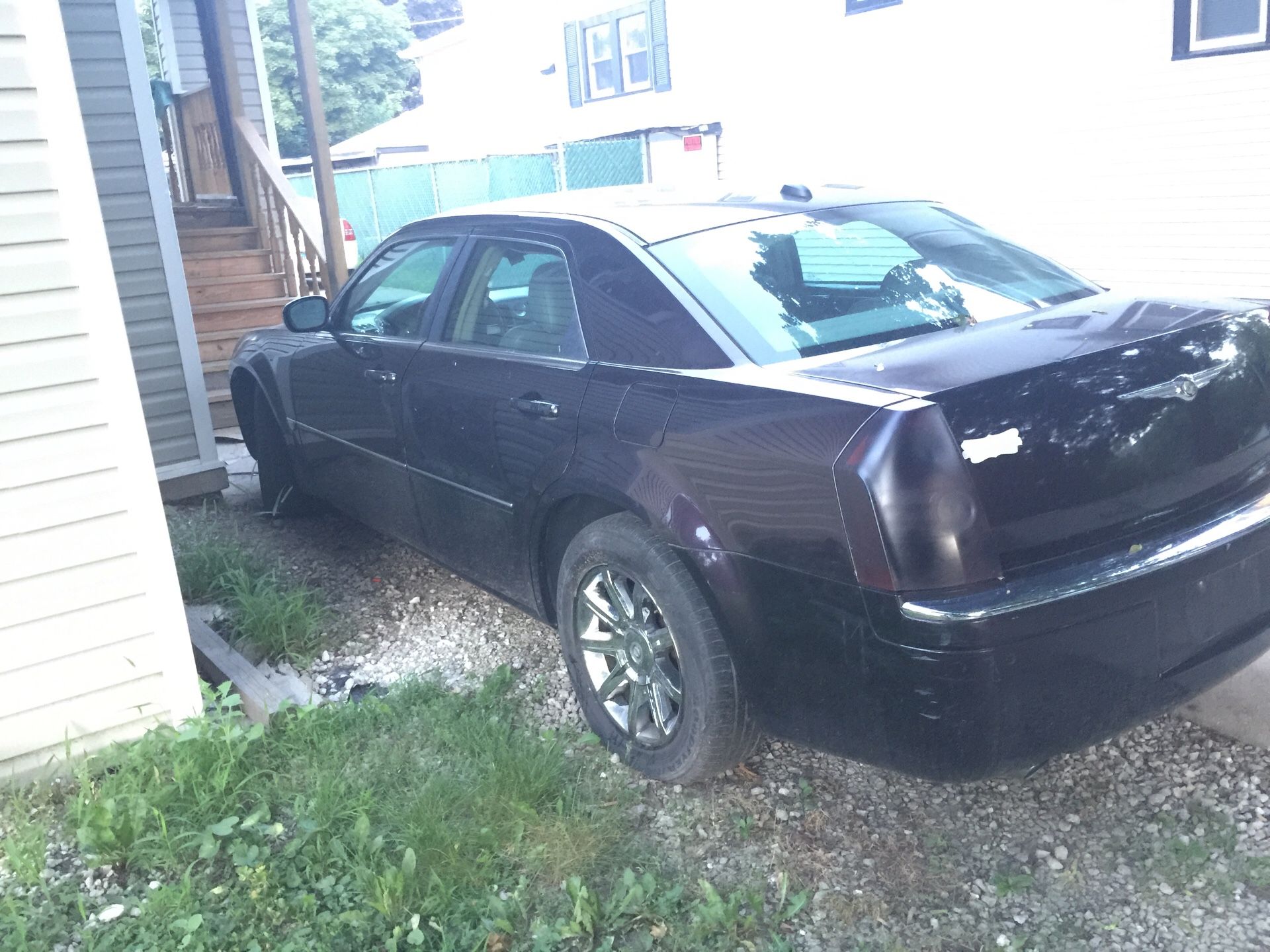Mechanic special.. for Sale in Maywood, IL OfferUp