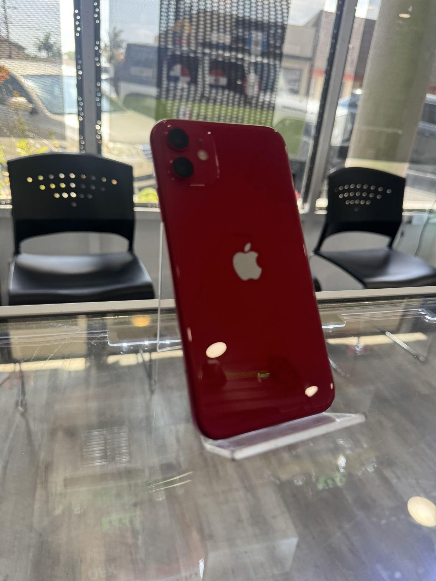 iPhone 11 128gb