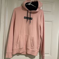 Hollister Hoodie  Size M