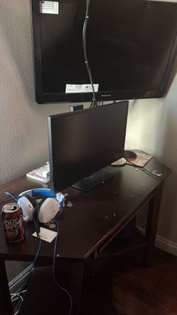 Asus gaming monitor