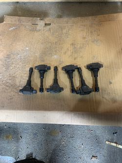 2014-2017 Infiniti Q50 part out !!