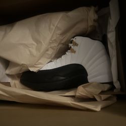 Jordan 12 taxis 2025