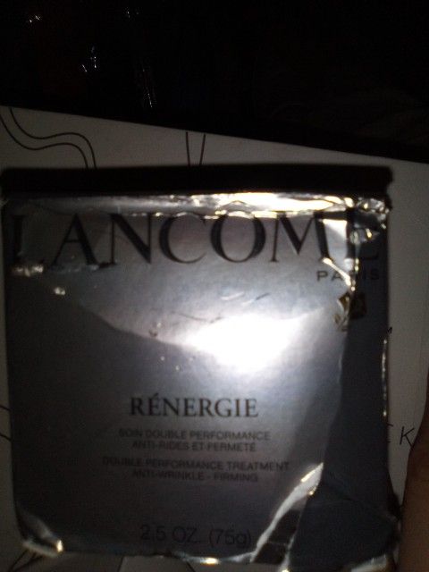 Lancome