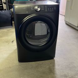 NEW Smart energy Star Dryer 
