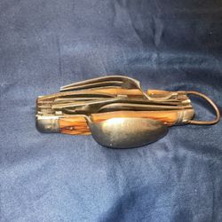 Antique 