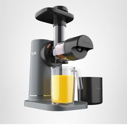 Ninja Juicer