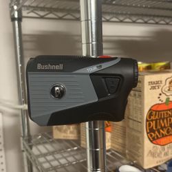 Bushnell Tour V5 